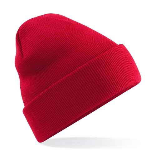Beechfield original cuffed - beechfield,