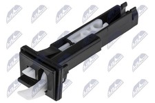 NTY Tankklappe EZC-RE-335 für