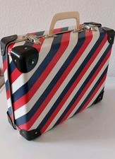 DDR Puppenkoffer Kinderkoffer Spielzeugkoffer Alt Ostalgie