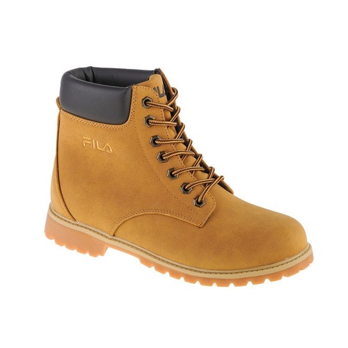 Schuhe universal damen fila - universal,