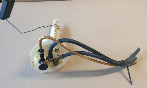 Original kraftstoffpumpe - original,