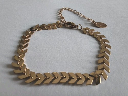 Vintage lbvyr armband - lbvyr,