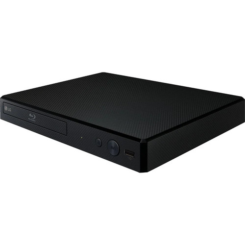 Bp250 blu ray - lg, blu-ray