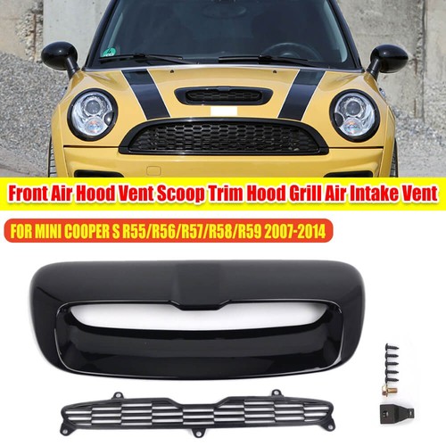 51132756095 for mini cooper - for, s