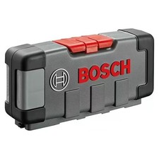 Bosch Tough Box - Leerbox -