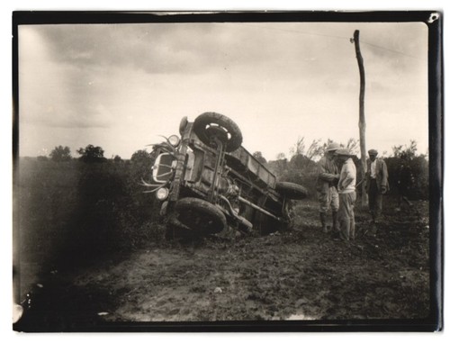 Fotografien - 2,