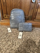 French Connection Matching