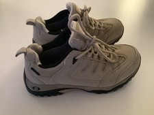 Jack wolfskin damen - wolfskin,