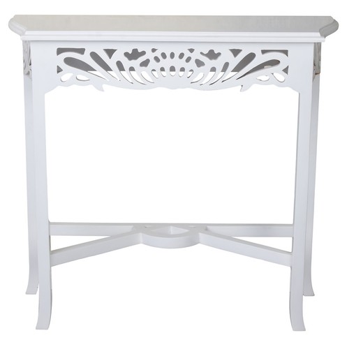 Jugendstil konsole - jugendstil,