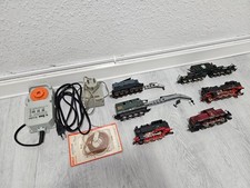 Stück db eisenbahn - x,