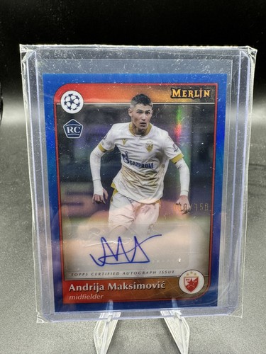Andrija maksimovic fk - andrija,