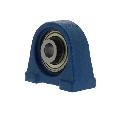 Skf