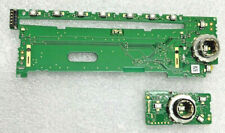 Becker CASCADE PRO BE 7941 Platine PCBA 9060 FRONT LF circuit board - NEU new