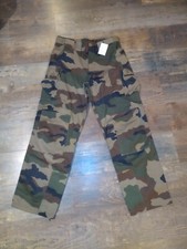 Katze Hose NG Gr. 85/92 L