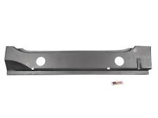 Schweller Einstieg Innenschweller links für VW T4 Reparaturblech innerer Teil