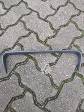 Trabant rahmen armaturenbrett - rahmen,