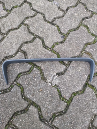 Trabant rahmen armaturenbrett - trabant,
