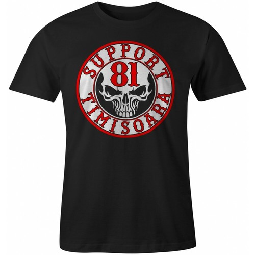 Hells angels timisoara - 49,