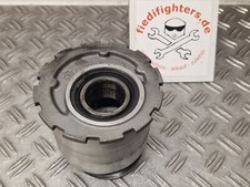 Hinterrad Exzentrisch Schwinge
