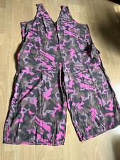 MADE IN ITALY WUNDERSCHÖNER