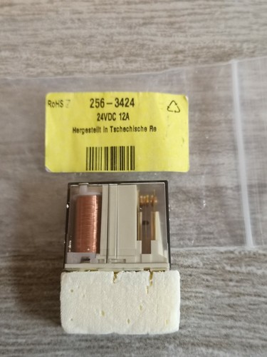 Schrack connectivity - schrack, te-connectivity