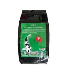 Koi Herdecke GH plus 4 kg für