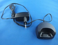 Ladeschale für T-Com Sinus