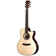 Westerngitarre Lakewood M-32