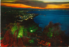 Italia - Italy - Italien -