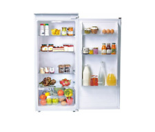 Candy CIL220EE/N Kühlschrank