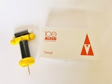 🔴 Kollektion ALESSI Twergi