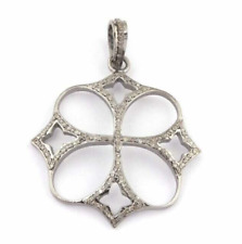 Rose Schnitt Diamant Blumen