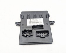 AUDI Q7 MK1 4L KOMFORT KOMFORT