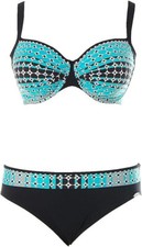 Sunflair Bügel Bikini Set