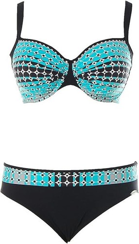 Sunflair bügel bikini set - sunflair,