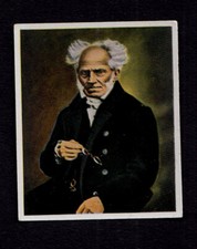 418849/ Zigarettenbild –