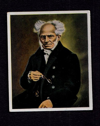 418849 zigarettenbild - 418849/,