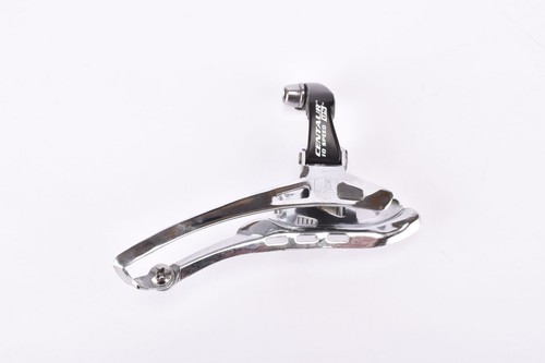 Nos campagnolo centaur - campagnolo, qs