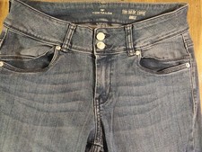 Tom tailor jeans w28 l32 - tailor,
