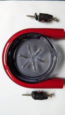 Hewi seifenablage mit - hewi, seifenablage,