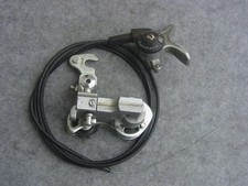 Original simplex selematic - simplex,