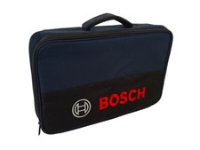 Bosch bag werkzeugtasche - bosch, s