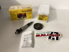 Malossi Getriebeübersetzung 677853 für Gilera Typhoon 50 Z15/38 OVP original neu