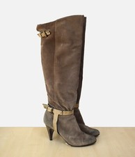 klasse Latitude Femme