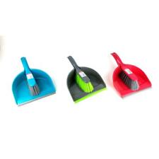  Kehrset Kehrgarnitur