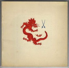 Staatliche Porzellan-