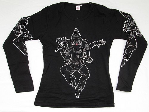 Lord ganesh ganesha hindu god - ganesha,
