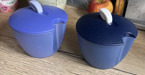 Tupperware junge welle - junge,