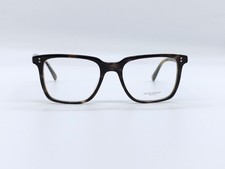 Oliver Peoples OV5419U Lachman