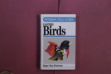 414703 Roger Tory Peterson A